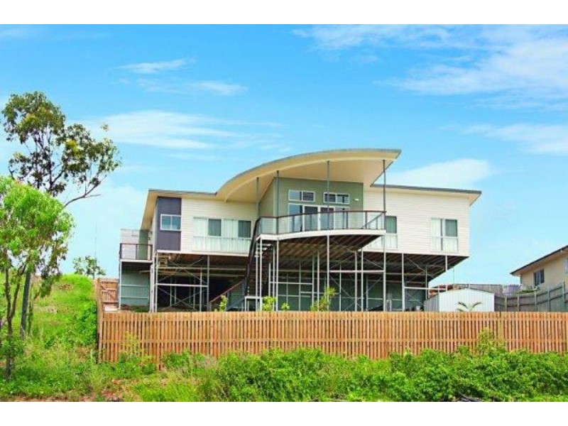 68 Goicoechea Drive, Bushland Beach QLD 4818