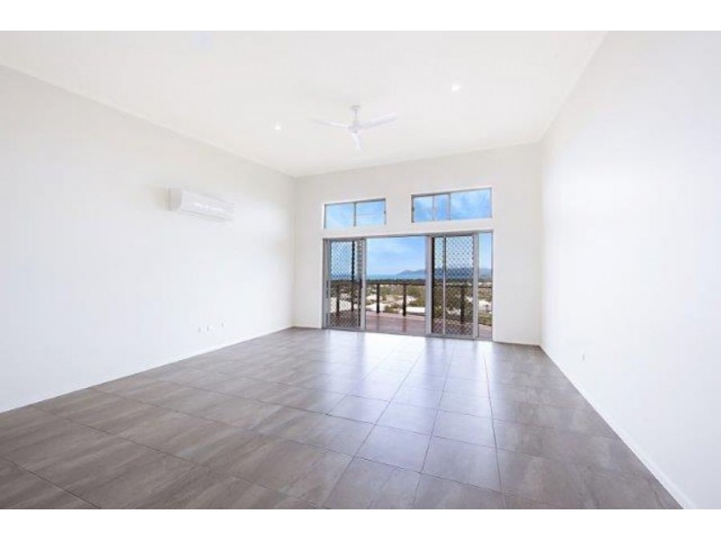 68 Goicoechea Drive, Bushland Beach QLD 4818