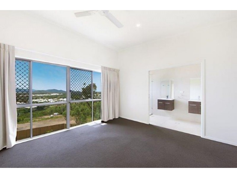 68 Goicoechea Drive, Bushland Beach QLD 4818