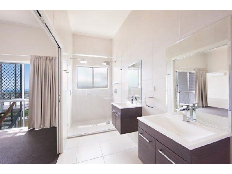 68 Goicoechea Drive, Bushland Beach QLD 4818