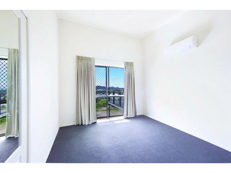 68 Goicoechea Drive, Bushland Beach QLD 4818