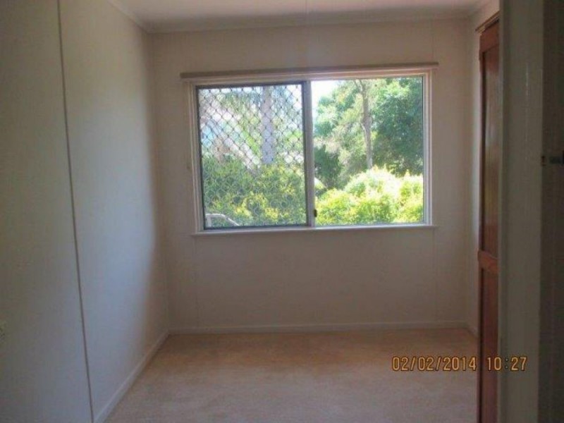 Hermit Park QLD 4812