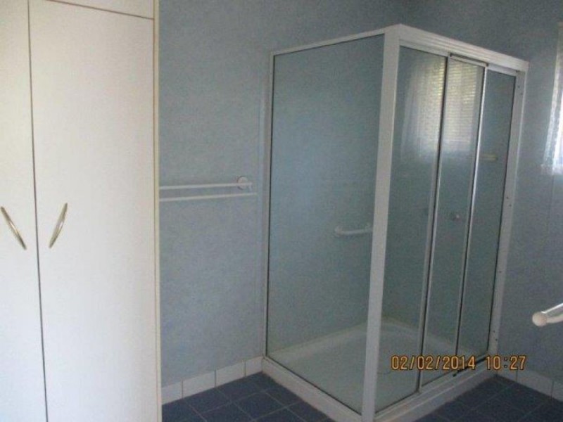 Hermit Park QLD 4812