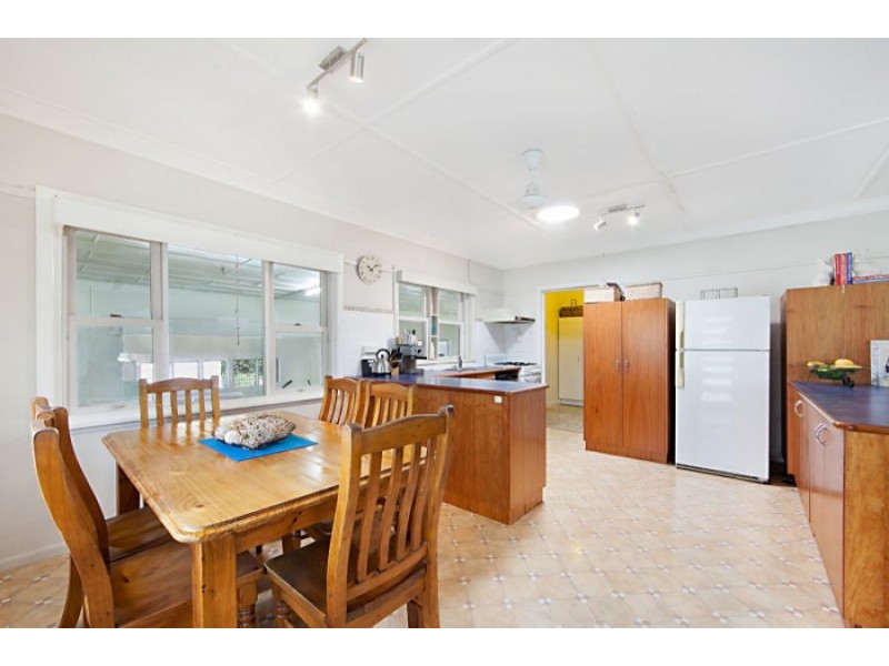 2 Moorina Street, Mundingburra QLD 4812