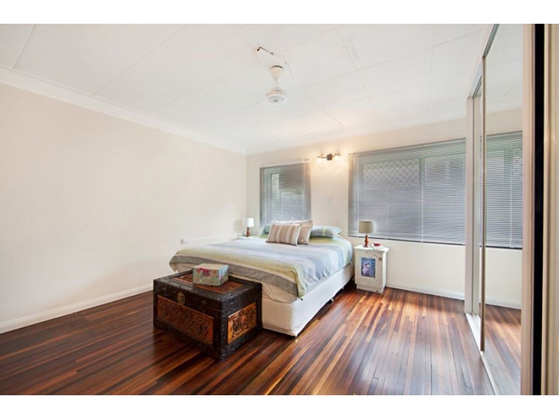 2 Moorina Street, Mundingburra QLD 4812