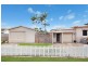 2 Moorina Street, Mundingburra QLD 4812