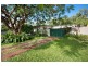 1642 Riverway Drive, Kelso QLD 4815