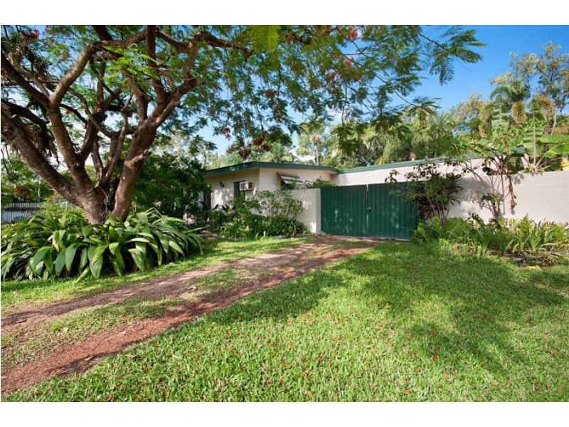 1642 Riverway Drive, Kelso QLD 4815