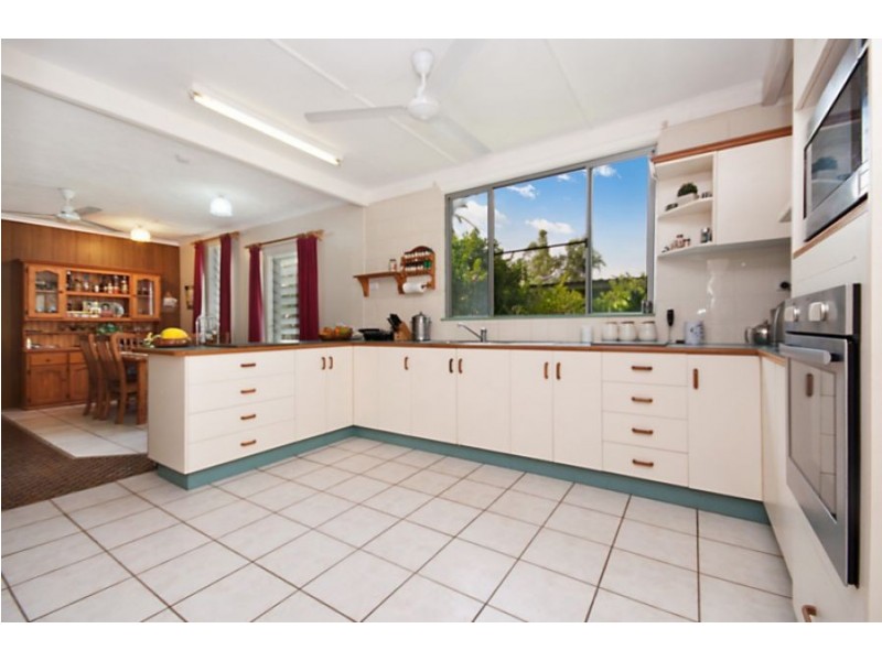 1642 Riverway Drive, Kelso QLD 4815