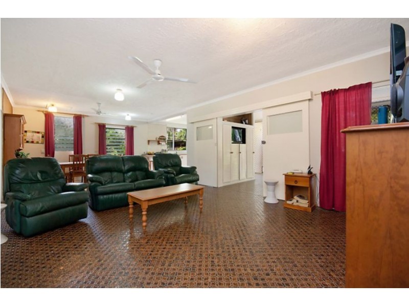 1642 Riverway Drive, Kelso QLD 4815