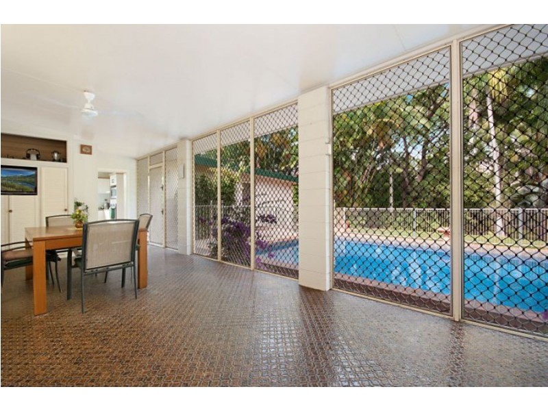 1642 Riverway Drive, Kelso QLD 4815