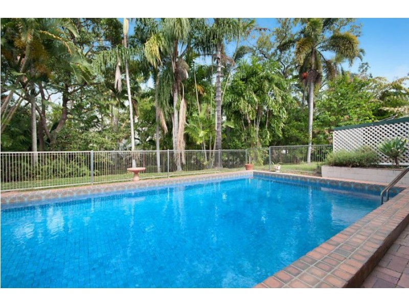 1642 Riverway Drive, Kelso QLD 4815