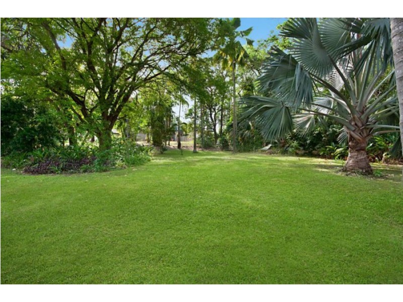 1642 Riverway Drive, Kelso QLD 4815