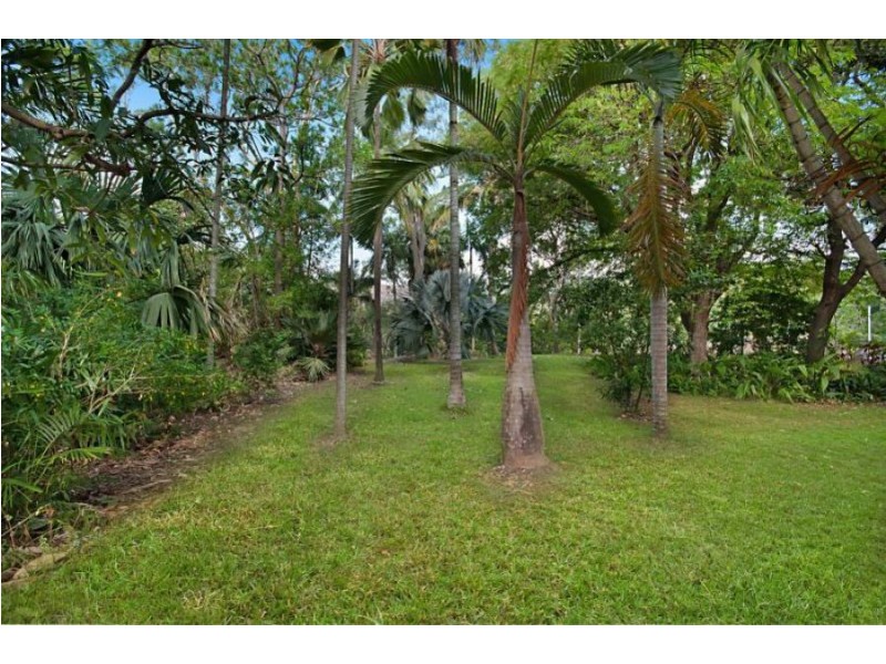 1642 Riverway Drive, Kelso QLD 4815