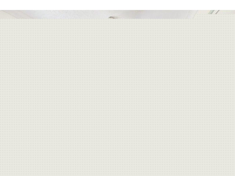 4/65 Cook St, North Ward QLD 4810