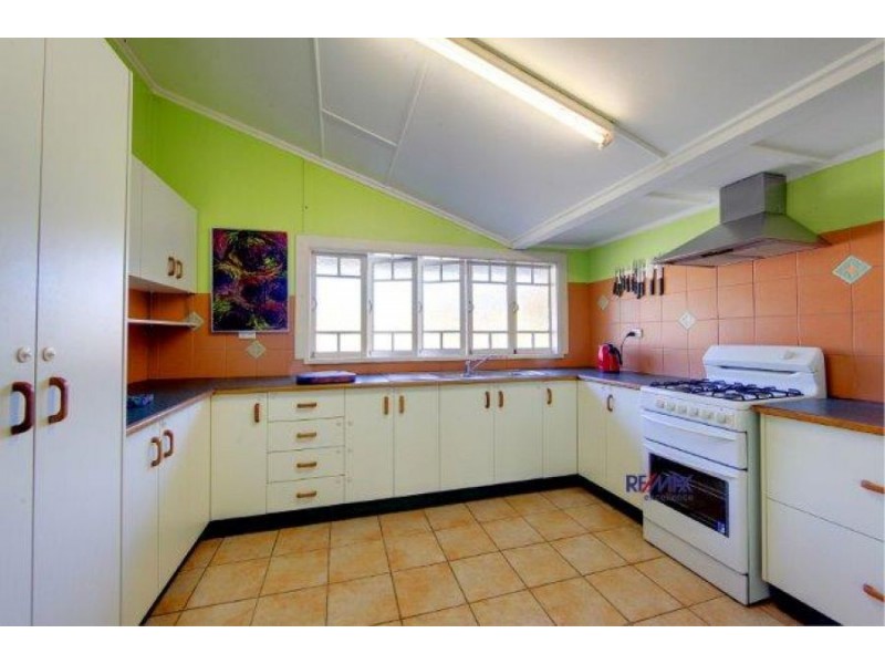 149 Bundock Street, Belgian Gardens QLD 4810