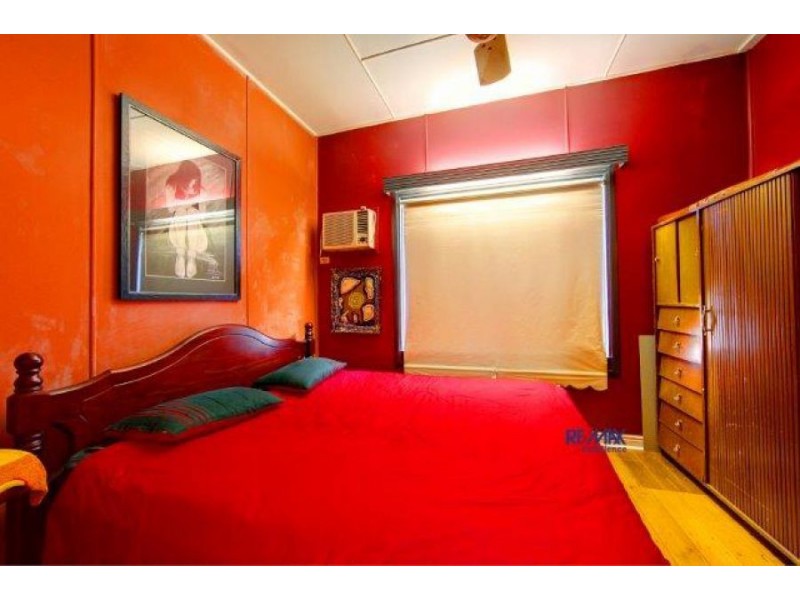 149 Bundock Street, Belgian Gardens QLD 4810