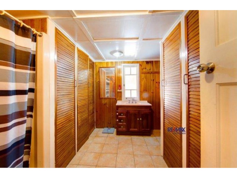 149 Bundock Street, Belgian Gardens QLD 4810