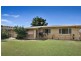24 Marsh Street, Heatley QLD 4814