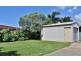 24 Marsh Street, Heatley QLD 4814