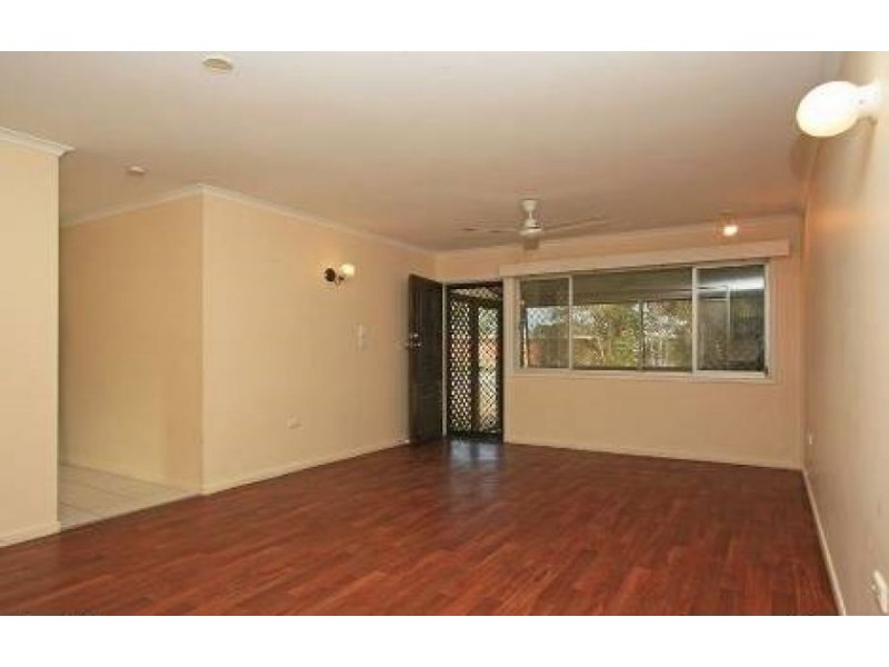 24 Marsh Street, Heatley QLD 4814
