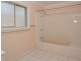 24 Marsh Street, Heatley QLD 4814