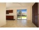 24 Marsh Street, Heatley QLD 4814