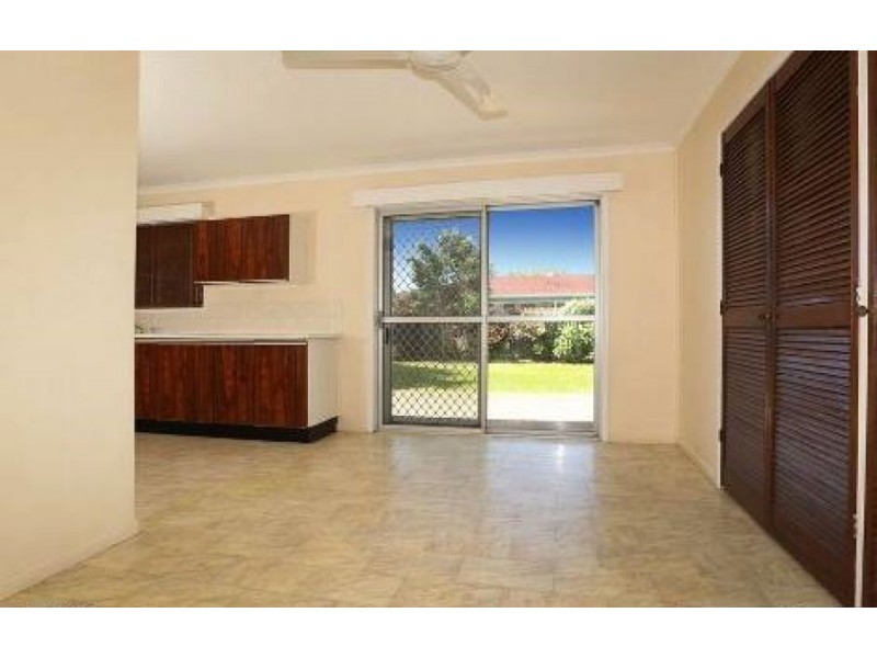 24 Marsh Street, Heatley QLD 4814