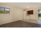 24 Marsh Street, Heatley QLD 4814