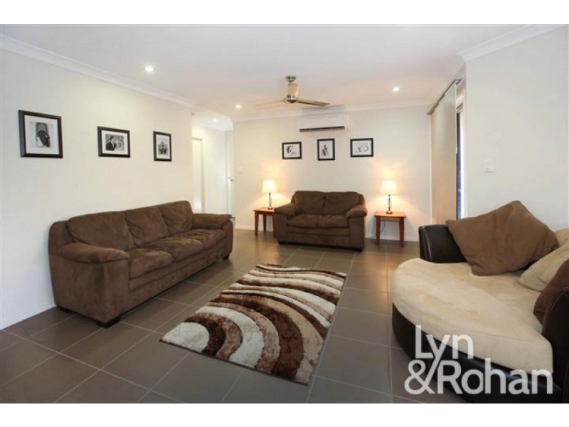 45 Stella Street, Kelso QLD 4815