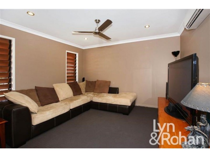 45 Stella Street, Kelso QLD 4815