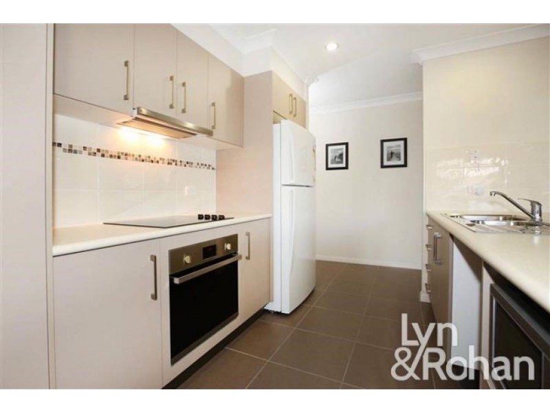 45 Stella Street, Kelso QLD 4815