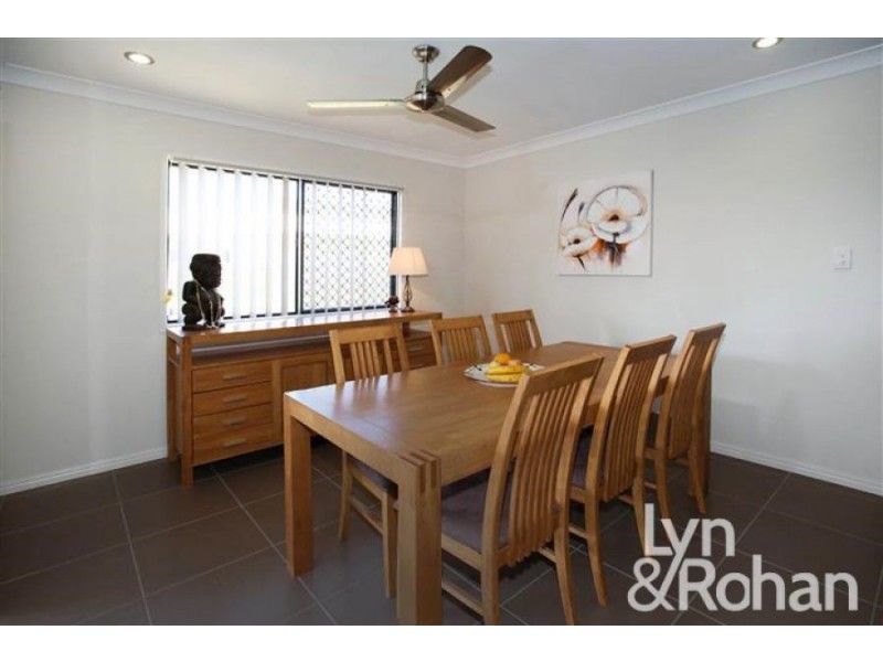 45 Stella Street, Kelso QLD 4815