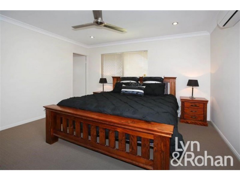 45 Stella Street, Kelso QLD 4815