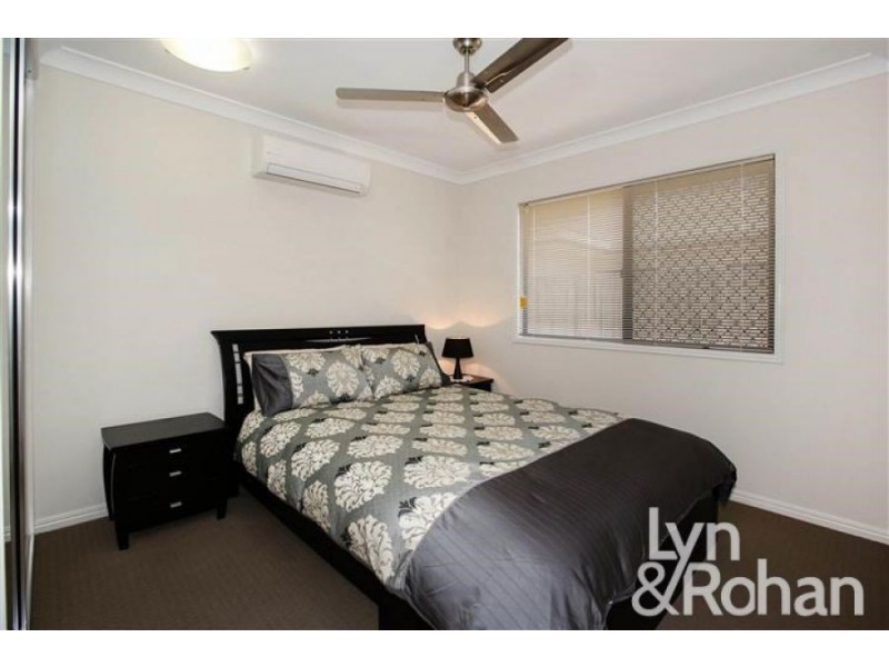 45 Stella Street, Kelso QLD 4815