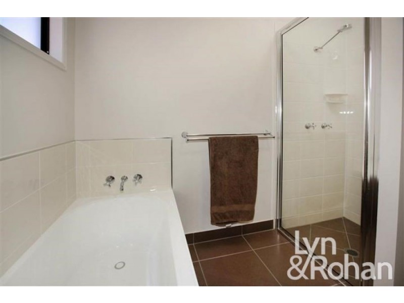 45 Stella Street, Kelso QLD 4815