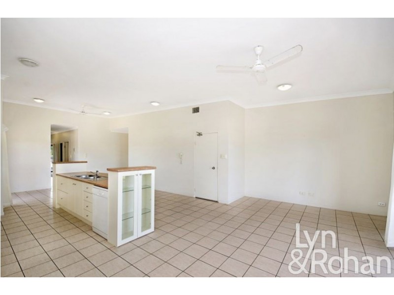 11/177 Mitchell Street, North Ward QLD 4810