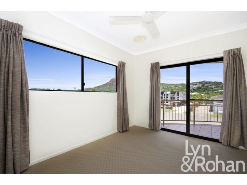 11/177 Mitchell Street, North Ward QLD 4810