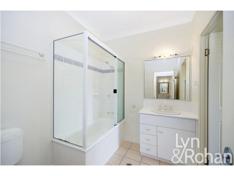 11/177 Mitchell Street, North Ward QLD 4810