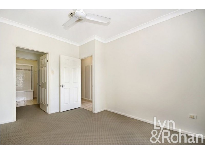 11/177 Mitchell Street, North Ward QLD 4810