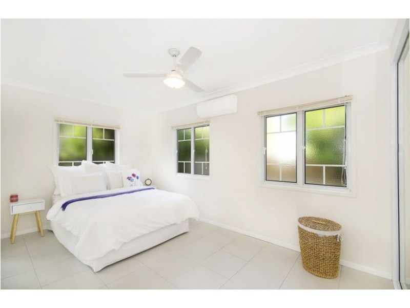 5 Flowers Street, Railway Estate QLD 4810