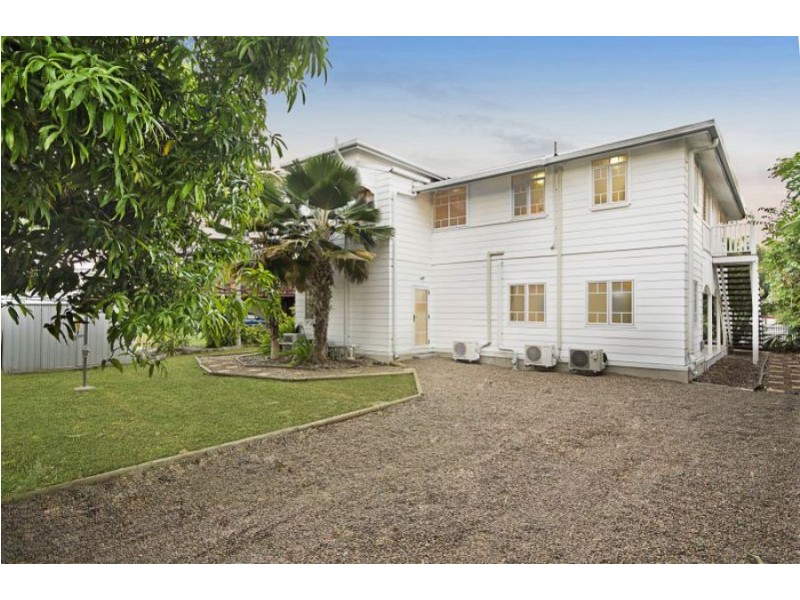 5 Flowers Street, Railway Estate QLD 4810
