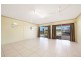 4 Trinca Court, Rasmussen QLD 4815