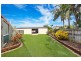 4 Trinca Court, Rasmussen QLD 4815