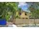 7a Garrick Street, West End QLD 4810