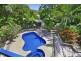 7a Garrick Street, West End QLD 4810