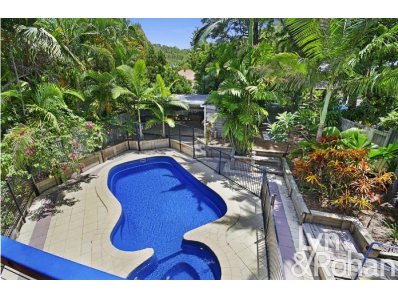 7a Garrick Street, West End QLD 4810