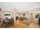 7a Garrick Street, West End QLD 4810
