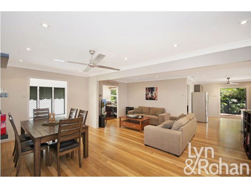 7a Garrick Street, West End QLD 4810
