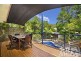 7a Garrick Street, West End QLD 4810